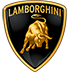 Automobili Lamborghini Spa